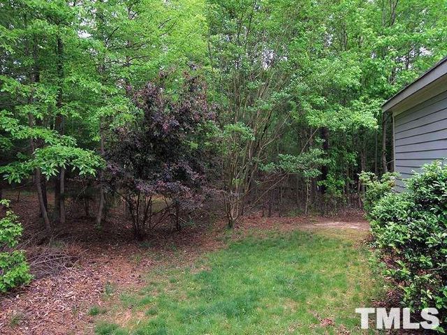 2141 Dunn Road, Raleigh, NC 27614