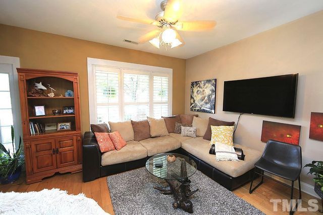 2141 Dunn Road, Raleigh, NC 27614