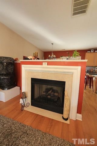 2141 Dunn Road, Raleigh, NC 27614