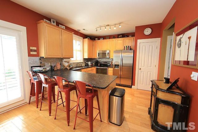 2141 Dunn Road, Raleigh, NC 27614