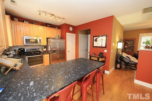 2141 Dunn Road, Raleigh, NC 27614