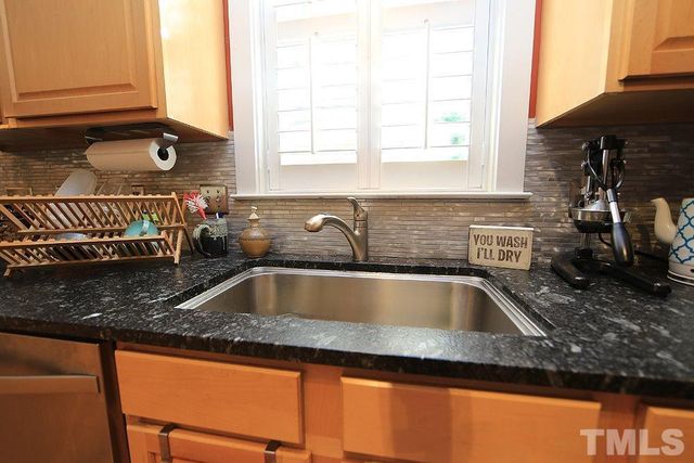 2141 Dunn Road, Raleigh, NC 27614