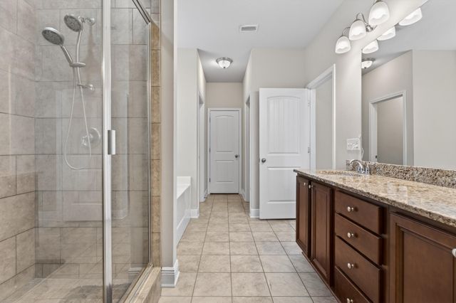 511 Gadwell Street, Crestview, FL 32539