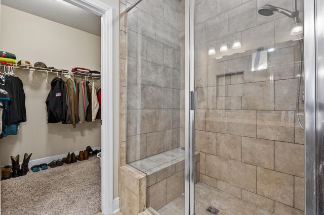 511 Gadwell Street, Crestview, FL 32539