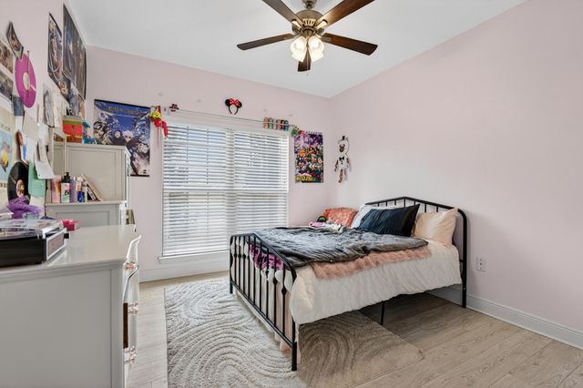 511 Gadwell Street, Crestview, FL 32539