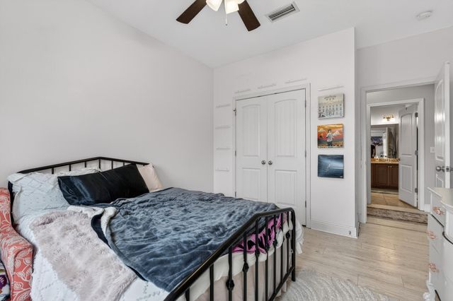 511 Gadwell Street, Crestview, FL 32539