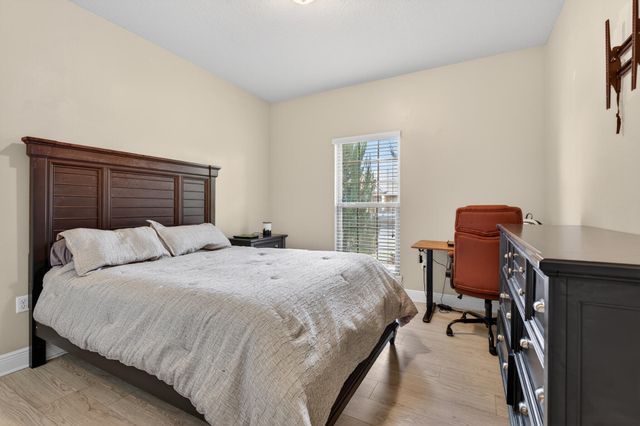 511 Gadwell Street, Crestview, FL 32539