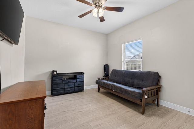 511 Gadwell Street, Crestview, FL 32539