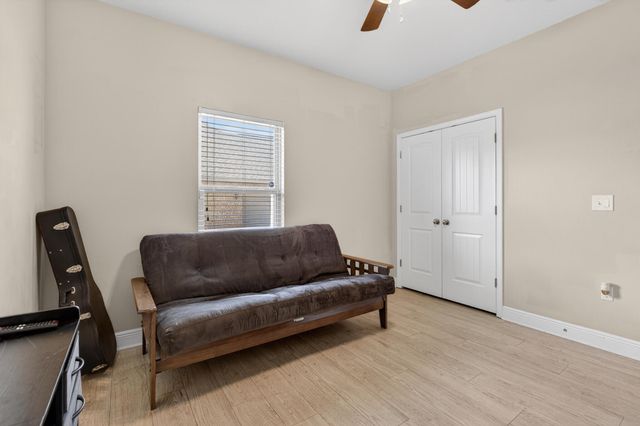 511 Gadwell Street, Crestview, FL 32539