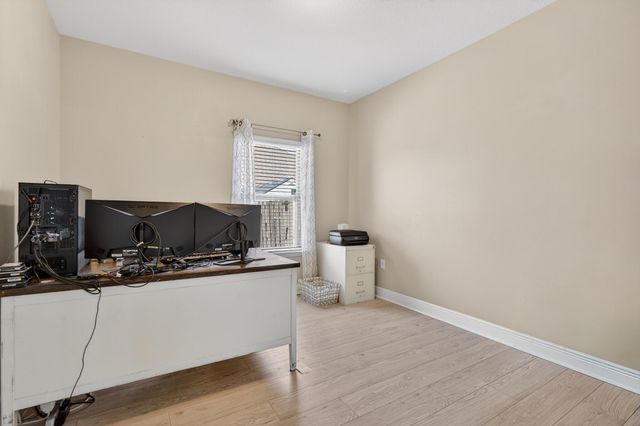 511 Gadwell Street, Crestview, FL 32539