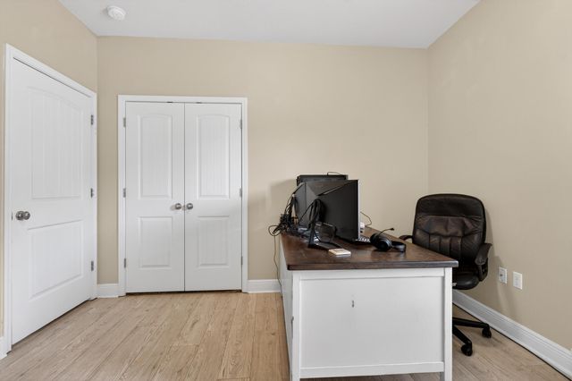 511 Gadwell Street, Crestview, FL 32539