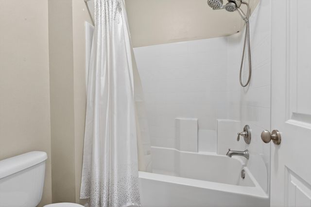 511 Gadwell Street, Crestview, FL 32539