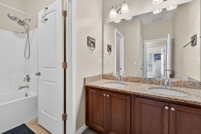 511 Gadwell Street, Crestview, FL 32539