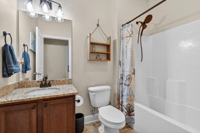 511 Gadwell Street, Crestview, FL 32539