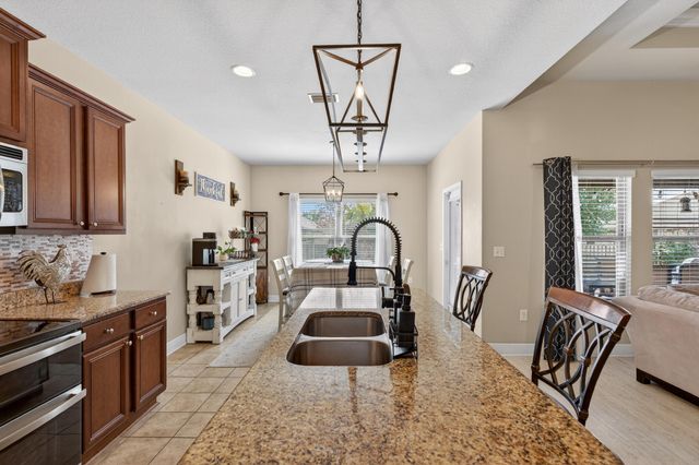 511 Gadwell Street, Crestview, FL 32539