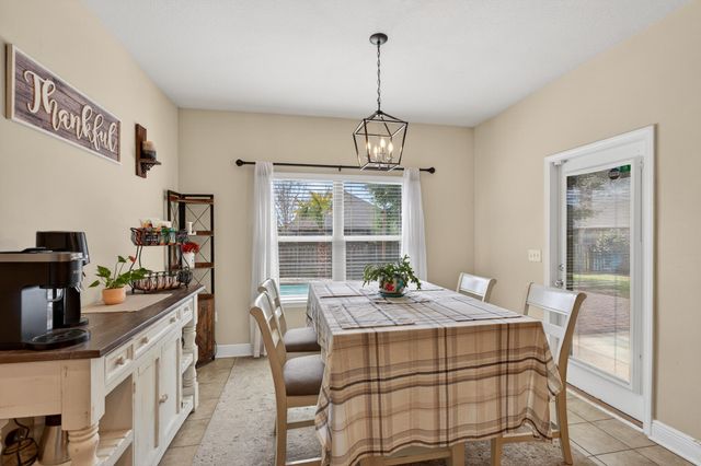 511 Gadwell Street, Crestview, FL 32539