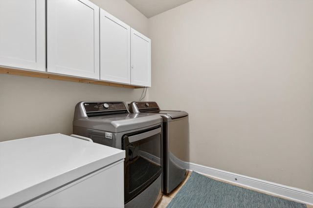 511 Gadwell Street, Crestview, FL 32539