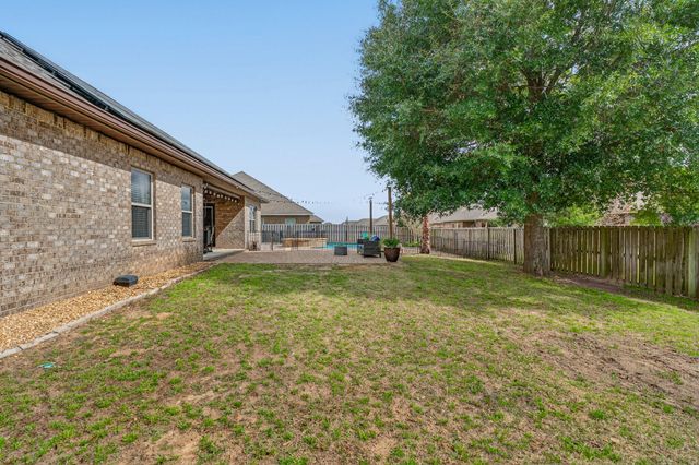 511 Gadwell Street, Crestview, FL 32539