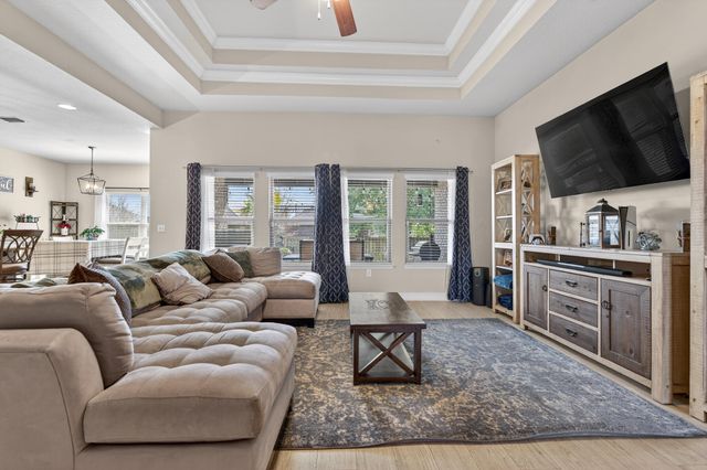 511 Gadwell Street, Crestview, FL 32539