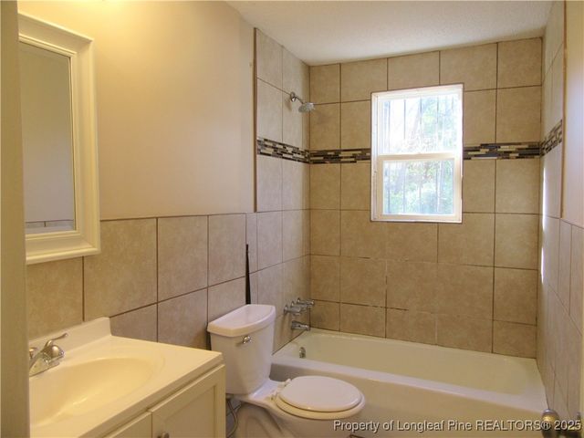 2602 Dinsmore Drive, Fayetteville, NC 28306