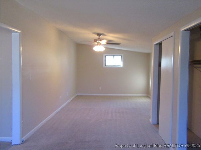 2602 Dinsmore Drive, Fayetteville, NC 28306