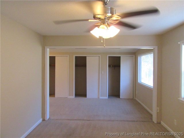 2602 Dinsmore Drive, Fayetteville, NC 28306