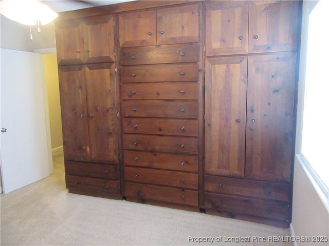 2602 Dinsmore Drive, Fayetteville, NC 28306