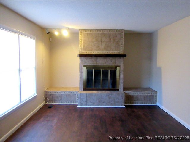 2602 Dinsmore Drive, Fayetteville, NC 28306