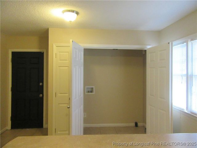 2602 Dinsmore Drive, Fayetteville, NC 28306