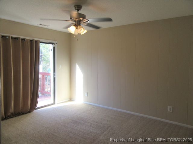 2602 Dinsmore Drive, Fayetteville, NC 28306