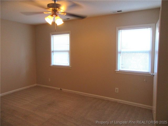 2602 Dinsmore Drive, Fayetteville, NC 28306