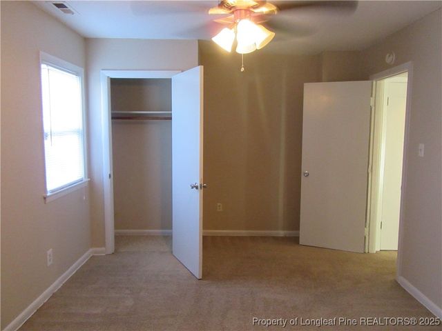 2602 Dinsmore Drive, Fayetteville, NC 28306