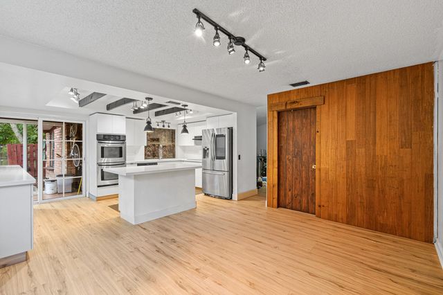 5441 SW 155th Place, Miami, FL 33185