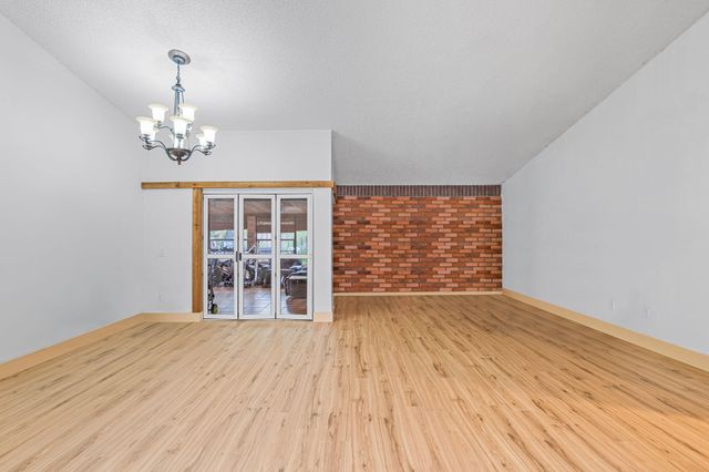 5441 SW 155th Place, Miami, FL 33185