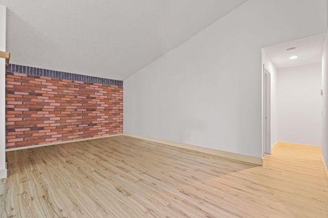 5441 SW 155th Place, Miami, FL 33185