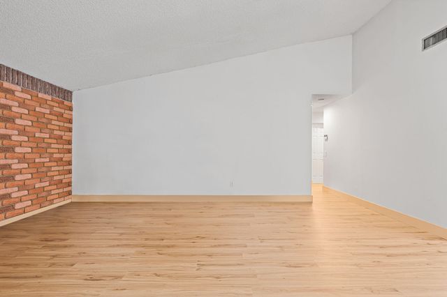 5441 SW 155th Place, Miami, FL 33185