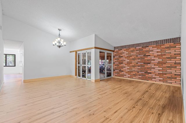 5441 SW 155th Place, Miami, FL 33185