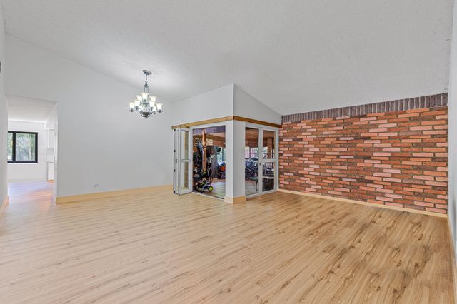 5441 SW 155th Place, Miami, FL 33185