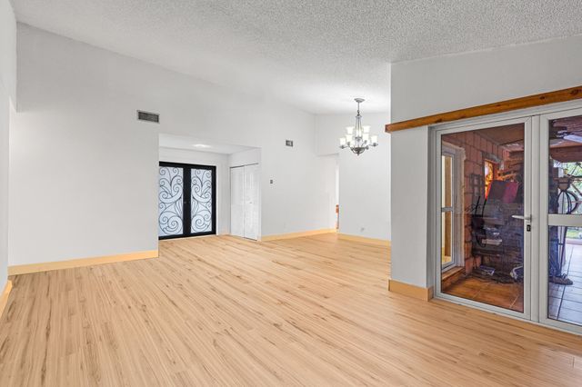 5441 SW 155th Place, Miami, FL 33185