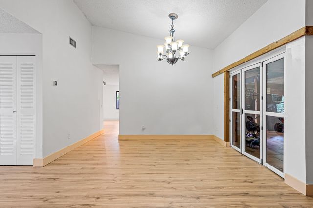 5441 SW 155th Place, Miami, FL 33185