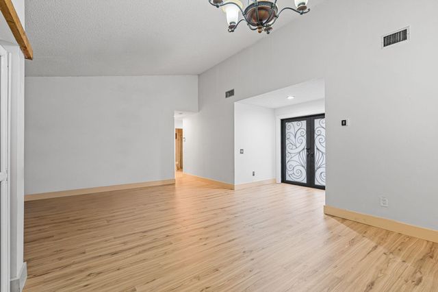 5441 SW 155th Place, Miami, FL 33185