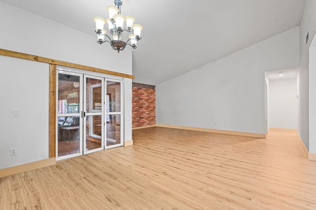 5441 SW 155th Place, Miami, FL 33185