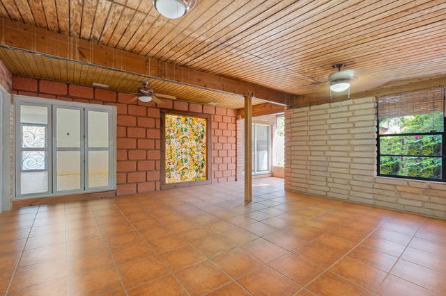 5441 SW 155th Place, Miami, FL 33185