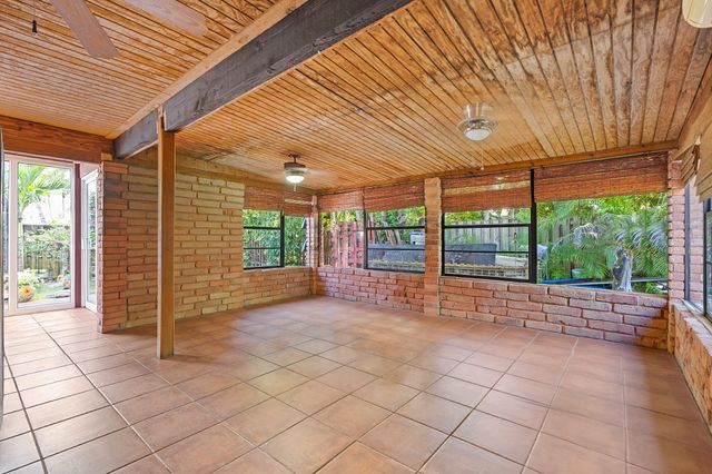 5441 SW 155th Place, Miami, FL 33185