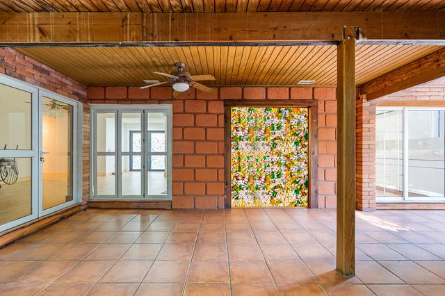 5441 SW 155th Place, Miami, FL 33185