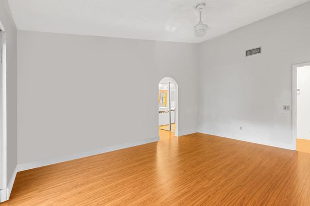 5441 SW 155th Place, Miami, FL 33185