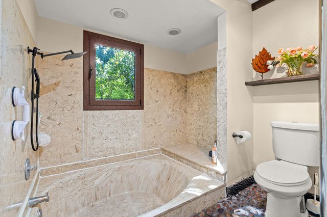 5441 SW 155th Place, Miami, FL 33185