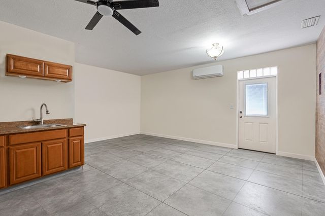 5441 SW 155th Place, Miami, FL 33185