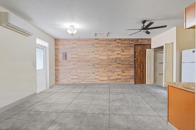 5441 SW 155th Place, Miami, FL 33185