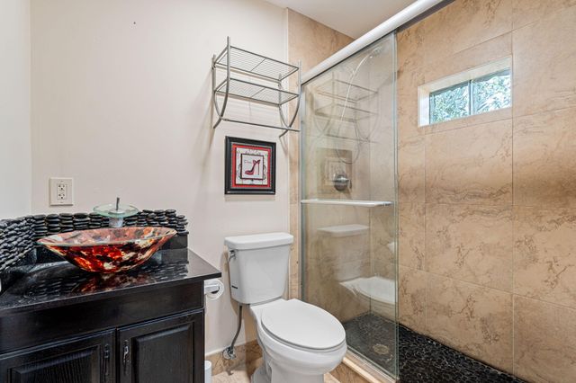 5441 SW 155th Place, Miami, FL 33185